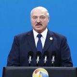 Эксперт: Лукашенко может прописать в новой Конституции отказ от Союзного государства