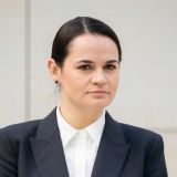 Светлана Тихановская дала откровенное интервью: главное 