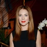 Подольская сообщила о страхе за второго ребенка из-за опасной болезни