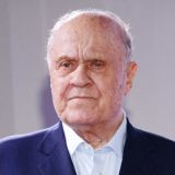 Меньшов изменил мнение о Скобцевой из-за Алентовой 