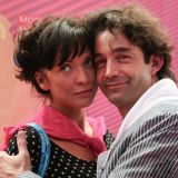 Певцов неожиданно жестко высказался о госпитализации Дроздовой