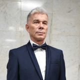 Возьми свои деньги: сын за все рассчитался с Газмановым