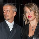 Сделано заявление о разводе Собчак и Богомолова: Хуже, чем Виторган 