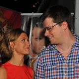 Ожидающий развода с Асмус Харламов высказался об участии в шоу 