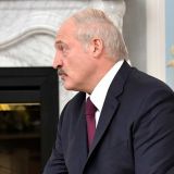 Отмену митинга в поддержку Лукашенко объяснили: Было бы сложнее устраивать репрессии