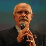 Фанат украл у Михалкова самое дорогое и поплатился 