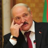 Обнародованы итоги независимого опроса белорусов: Лукашенко не мог победить на выборах