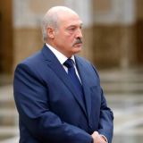 Белорусский политик: Протесты не закончатся с уходом Лукашенко, у них другая цель