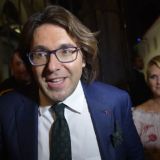 Ненастоящие: странные посетители шоу Малахова насторожили гостя передачи 