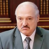 Лукашенко выдал ОМОНу картошку: Совсем плохи дела