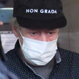 Когда Ефремов отправится в колонию 