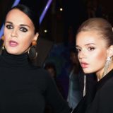 Слава подарила дочери автомобиль за баснословную сумму