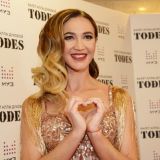 Продюсеры шоу 