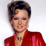 Любовник высказался о романе Гурченко с Высоцким