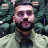 Вскрылись подробности войны Тимати с Black Star