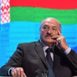 Ученые раскритиковали власть Белоруссии: Осуждено на деградацию и крах