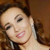 Без диет и голодовок: Анфиса Чехова раскрыла секрет похудения