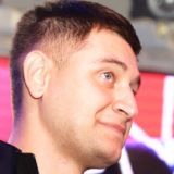 Манукян пришел в бешенство из-за обидных приколов в свой адрес