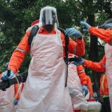 Коронавирус: последние новости на сегодня, 26 октября 2020 года