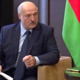 Назван преемник Александра Лукашенко