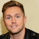 Влад Соколовский отреагировал на слухи о собственной свадьбе