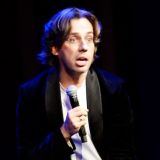 Эксперт о проблемах Галкина из-за Навального: Откровенно вляпался