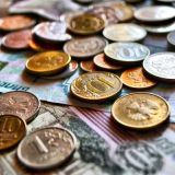 Россиянам дали прогноз по курсу рубля