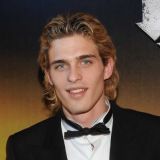 Страшный диагноз: Василий Степанов из 