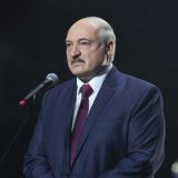 Политолог оценил вероятность гражданской войны в Белоруссии: Лукашенко рискует каждый день
