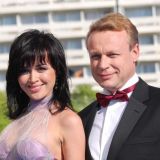 Жена Жигунова прекрасно приняла Заворотнюк