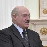 Зачем Лукашенко понадобилось переговорить с главой Госдепа США