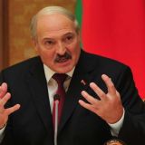 Эксперт предрек скорое поражение Лукашенко: С каждым днем слабее