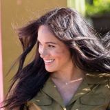 Меган Маркл пытается удалить откровенное видео со своим участием из Сети