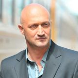 Повзрослевшая дочь Порошиной и Куценко поразила народ своей красотой: похожа на папу