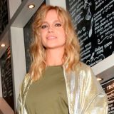 Оголившуюся Глюкозу затравили за худобу: Изголодалась вся