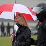 Какие белорусские предприятия подключились к забастовке после игнорируемого ультиматума