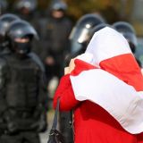 Почему общенациональная забастовка в Белоруссии провалилась: названы две причины