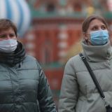 Названы условия для спада эпидемии коронавируса в России