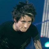 Земфире срочно потребовалась помощь врачей