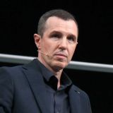 В Сети появилось постельное фото ловеласа Верника и звезды сериала 