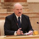 Лукашенко: Мы начинаем сталкиваться с террористическими угрозами