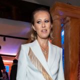 Вскрылись баснословные доходы Ксении Собчак