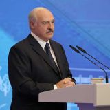 Лукашенко предупредили о радикализации протестов: Не спасет даже Путин