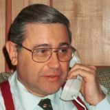 Помощник рассказал о состоянии попавшего в больницу Петросяна