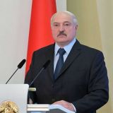 Политолог заявил о шатком положении Лукашенко: Висит над пропастью