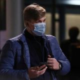 Выявлены неуязвимые для коронавируса люди 