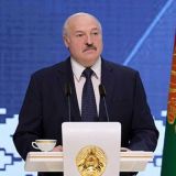 Бывший помощник Лукашенко о протестах в Белоруссии: Москва начинает дистанцироваться