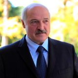 Назван главный успех ультиматума Тихановской Лукашенко: Начинается процесс брожения 