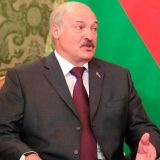 Лукашенко лично приказал разогнать протесты в Минске: Перешли красную линию