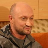 Дочь Куценко осрамилась в метро и была наказана